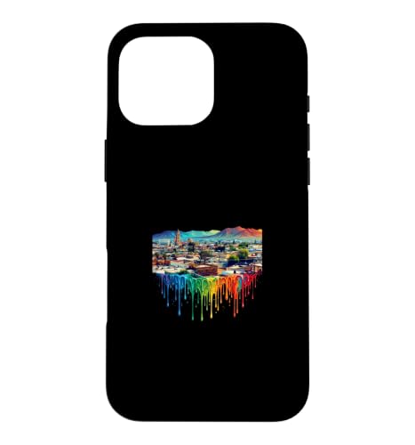 �g���I�� ���L�V�R �X�}�z�P�[�X iPhone 16 Pro Max �p