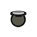 Jolie Pressed Matte Eyeshadow 1.7G (Moss Green)