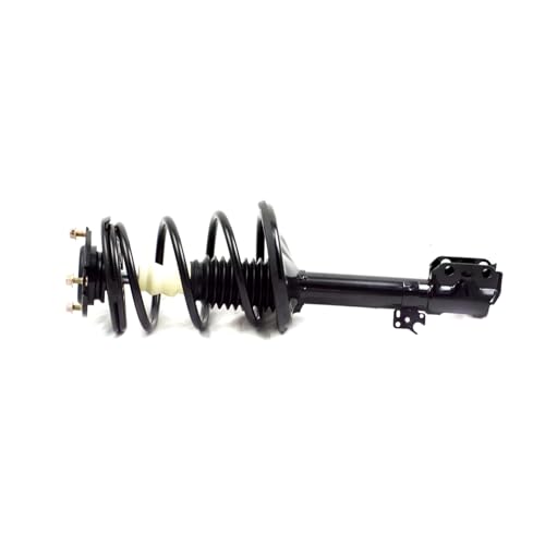 Image of Gabriel G57350 Ultra ReadyMount Front Right Complete Strut Assembly for 01-05 Toyota RAV4 FWD (1 Pack)