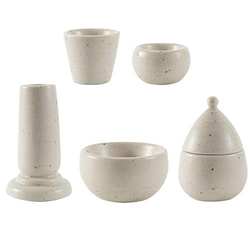 ȂݍH[ Zbg ݂ 5Zbg  茳{ ~jd d  F ԗ XC ъ 