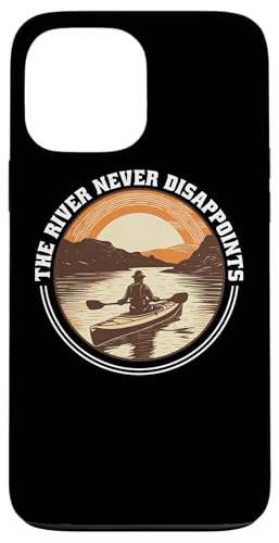 JbN tBbVO JbN V[JbN ނ JbN JifBGEJmG X}zP[X iPhone 13 Pro Max p