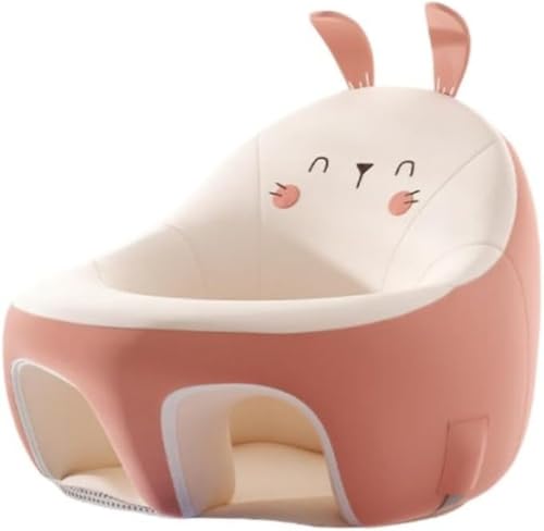 CokBlu 3 `3 ΐԂpxr[\t@ ]|h~~ߕt ᔽʂ݃NbV hn􂦂 jpxr[`FA