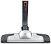 Produktbild Electrolux ZE 115 Hartbodendüse