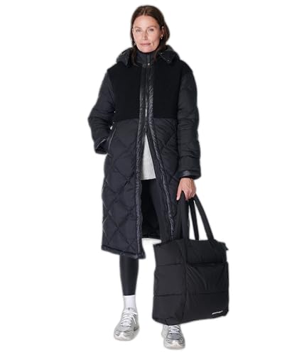 Sweaty Betty NIMBUS CLOUD TOTE BAG3