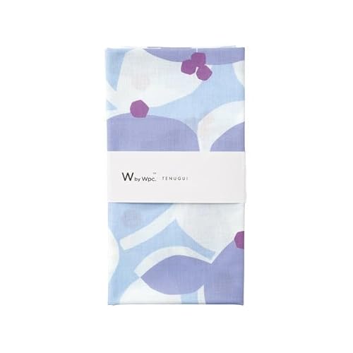 [Wpc.] yWpc.zʂ 100 H@ ^I { 킢  k y^u[ FREE