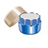 Thread Magic Thread Conditioner Combo, CLEAR