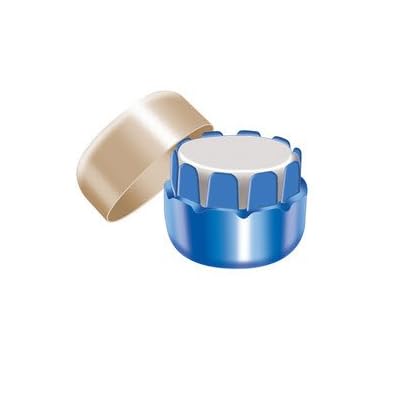 Thread Magic Thread Conditioner Combo, CLEAR