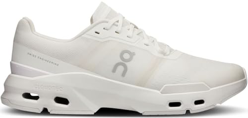 Image of On Men's Cloudpulse