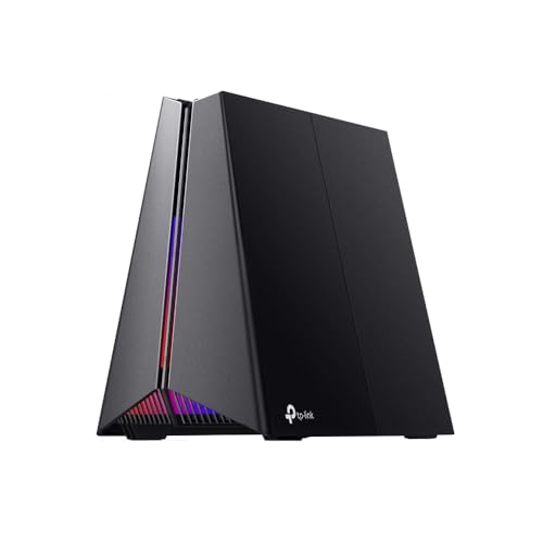 Amazon.co.jp: TP-Link WiFi7 ゲーミングルーター 無線ルーター