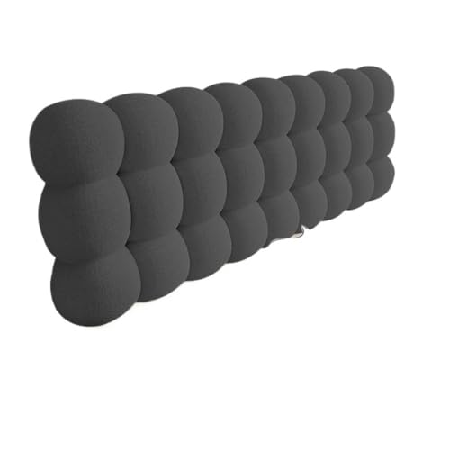 xbh wbh{[hȂ w xbh  xbh w NbV Ǐp NbV tNbV Vjp v[g Mtg (1506010cm,ubNixbh̓͂܂j) [sAi]