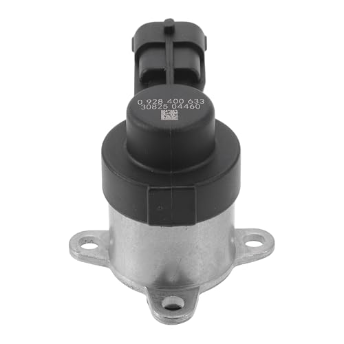 Evita tirones en Renault Laguna con el regulador de presión de combustible 20-70 Psi