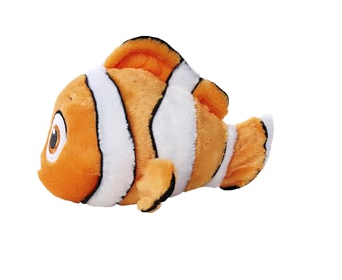 nemo cacharel nemo cacharel