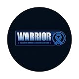 Zoom IMG-2 guillain barre warrior divisione sindrome Zoom IMG-2 guillain barre warrior divisione sindrome