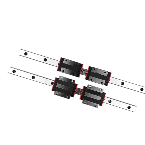 jA[VKChXC_[ 2EGR15gݗăXNGAjAKCh+4̃xAOubNEGH15CAACNC[^[p(200mm)