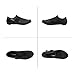 SHIMANO SH-RP101 High Performing All-Rounder Cycling Shoe, Black, 13 Women / 11 Men (EU 45)