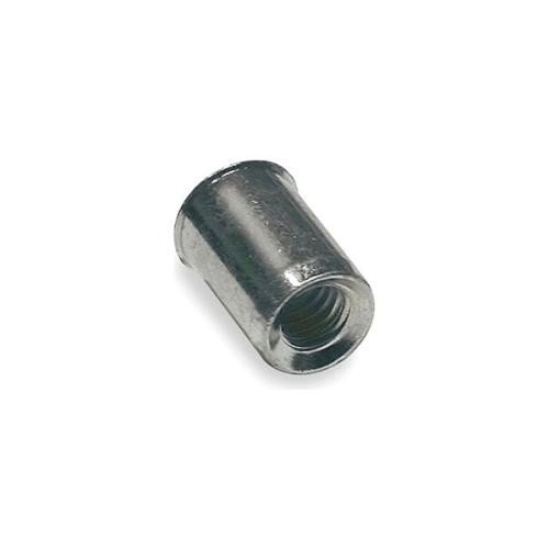 Marson MAR47435 Nut Sert Poly 10-24