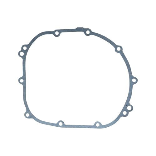 Joint de couvercle d'embrayage pour Kawasaki Z800 et ZR800 de 2013 à 2016