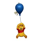 wdcci  Walt Disney Classics Collection (WDCC) Winnie the Pooh, \
