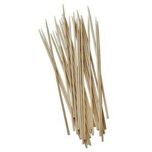 PRAV 2 Packages 11.8