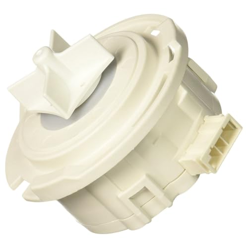 Pompe de vidange pour lave vaisselle LG EAU60710801 D14026IXSASTQEFS - vue 2