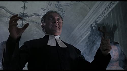Nosferatu in Venedig Mediabook de 2 discos Blu-ray DVD edición limitada 999 4