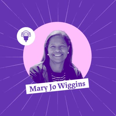12 - Mary Jo Wiggins