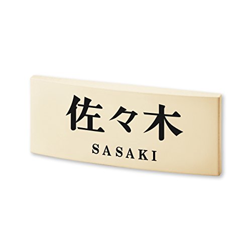 ێO^JM l[v[g 荞ݍϕ\D JtFb^ CF-1-7-2-X 荞ݖ: X yiz