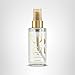 Wella Professionals Oil Reflections Lightweight | for Fine to Medium Hair | Adds Instant Smoothness & Shine | With Camellia Seed Oil | 3.38 Fl Oz
