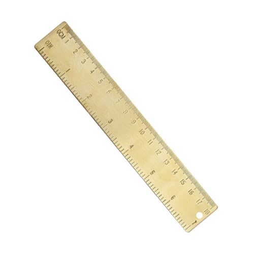 UTHCLO ʖڐK gXc[ w ItBXp}p ^yʃubN}[Nph[CO[[