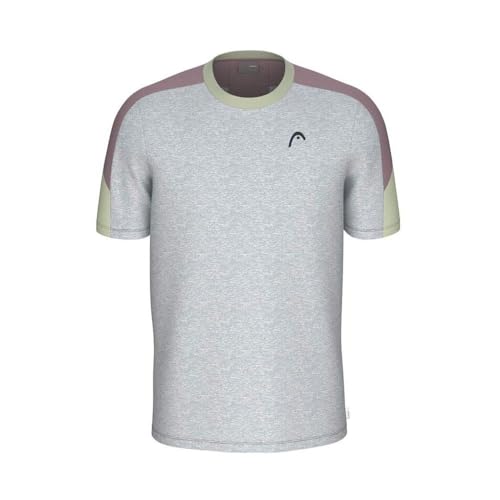 HEAD Camiseta Play Tech