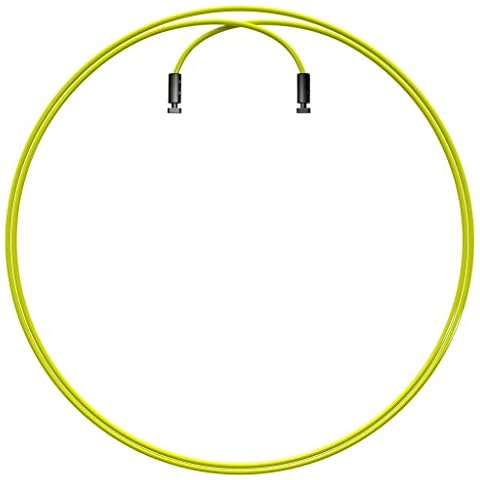 Velites I Replacement Skipping Rope Cable Cover