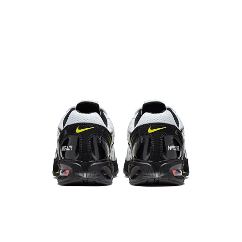 Image of Nike Men Running Shoes