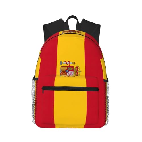 Sac à dos voyage classique noir ordinateur portable travail homme
