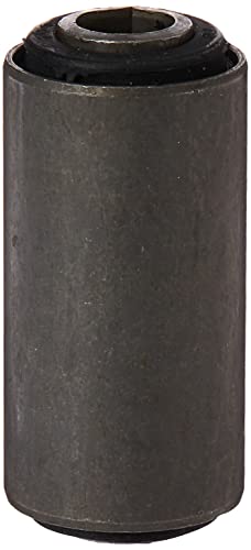 Acdelco Advantage 46G15357A Rear Front Leaf Spring Bushing #TOP3