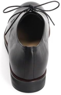 Amazon | [マーガレット・ハウエル アイデア] オックスフォード