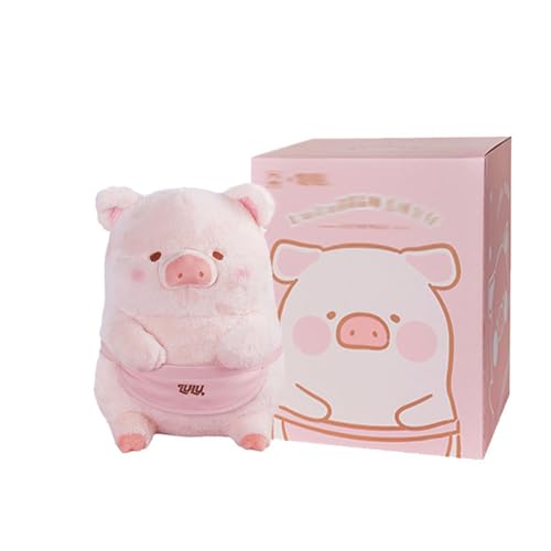 ʂ  ܂ u^  炩 킢 YQ GG ӂӂ  ӂ \t@[ xbh[ ̎q LbY av[g oYj NX}X sN 30cm