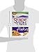 Grape-Nuts Cereal, Flakes, 18 oz, (pack of 3)
