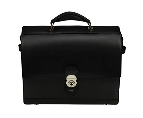 Image of ALASSIO Briefcase