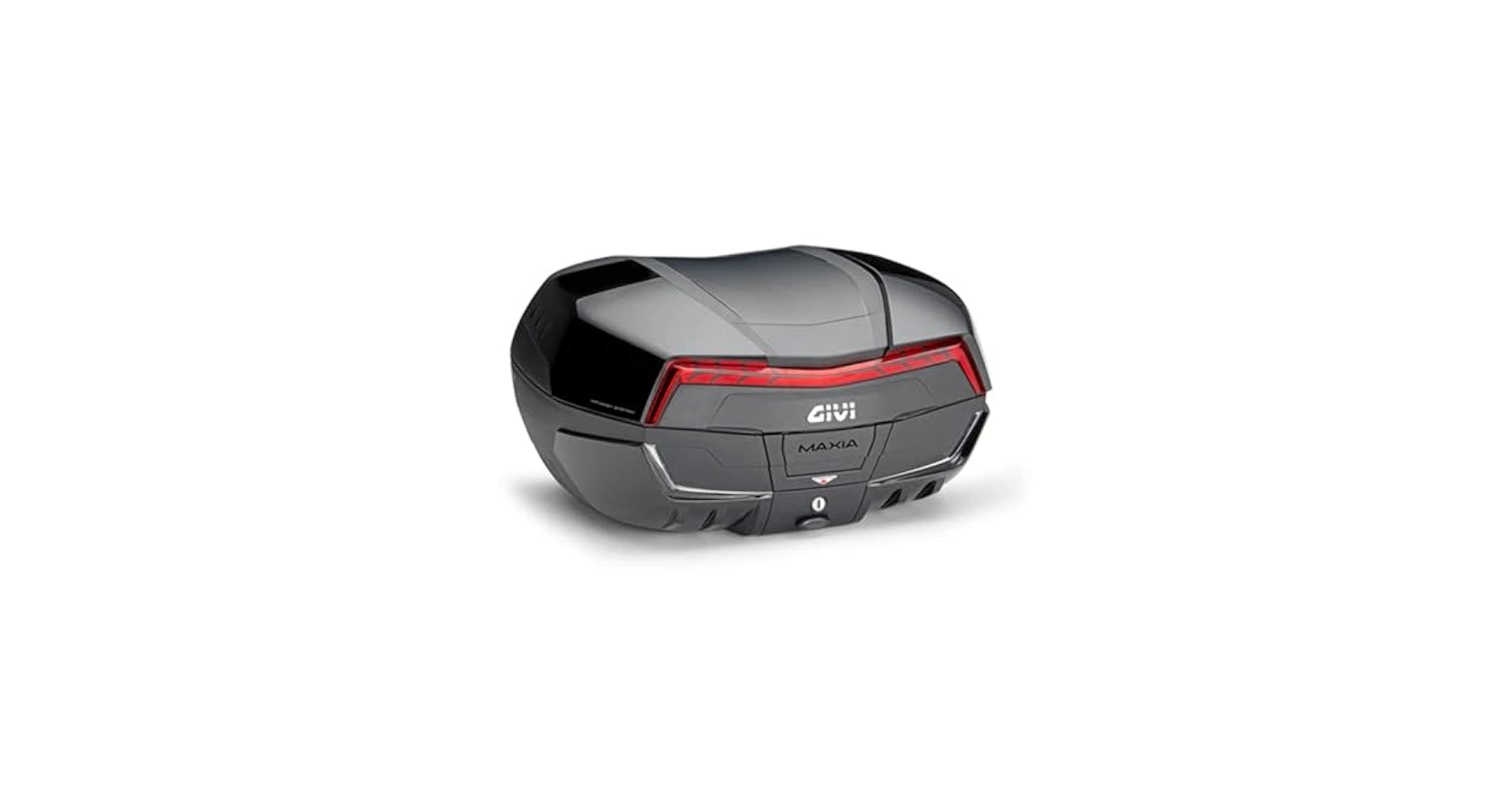 Borsa Interna Givi V58 Maxia 5 - Borsa Documenti Per Bauletto Motociclista - Foto 12