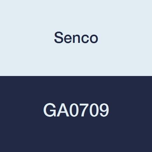 Senco GA0709 Latch