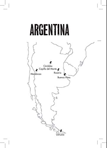 Natrilhas: Trilhando o caminho. Despertando a liberdade.