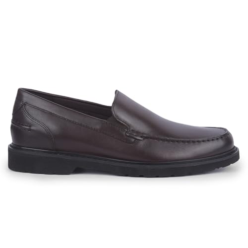 Image of Rockport Mens Bedford Venetian Oxford