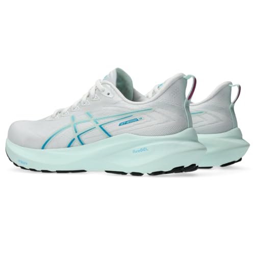 Image of ASICS Women's GT-2000 13 Running Shoes