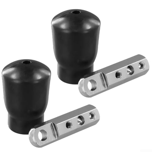 Gym Cable Terminal Wire Rope Connector Set - Durable & Efficient for All Gym Machines