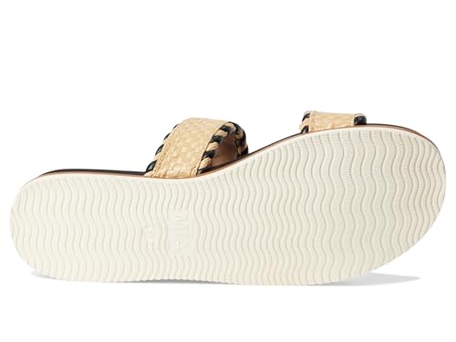 MIA Women's Vella Sandal3
