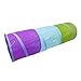 Produktbild Kinder Tunnel Spielzeug Kinderspiel-Regenbogen-Tunnelspielzeug, Pop-up-Tunnelspielzeug for Indoor- Und Outdoor-Krieger-Tunnel, Körperliche Trainingsgeräte for Kinder Im Alter Von 1-12 Jahren