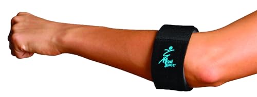MedSpec EpiGel Tennis Elbow Support