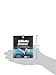 Gillette Sensor Men's Razor Blades – 10 Refills