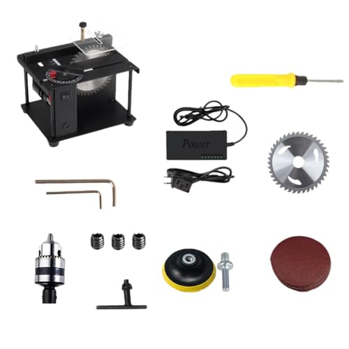 Tyoksi߉\ȏ^d̂A؍HpXChe[u\[AANV[gؒf邽߂̃~j}C^[\[Ant AvX`bNA؍ށAANȂǂ̐ؒfɓKĂ܂ iʐ^̋nj (~+pxo[W,nCGh\) [