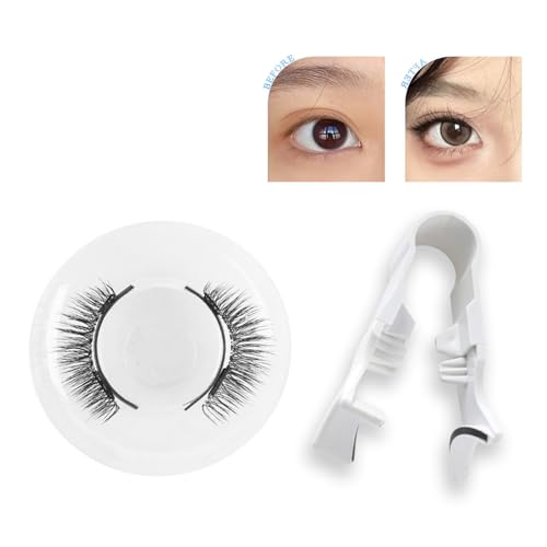 XiaoJingLong R}Olbg ܂  C ܂ 1yA  Nbvt [{bNXt C܂ 3d ϕi h K ėp\  S (07)